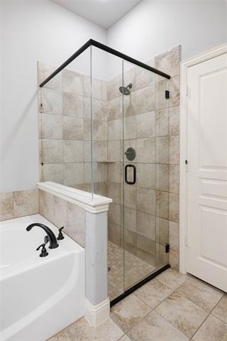 4228 Sweet Clover Lane - Photo 28