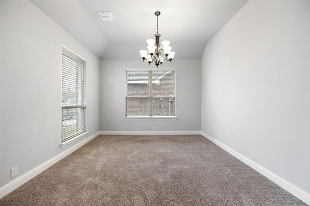 4228 Sweet Clover Lane - Photo 4