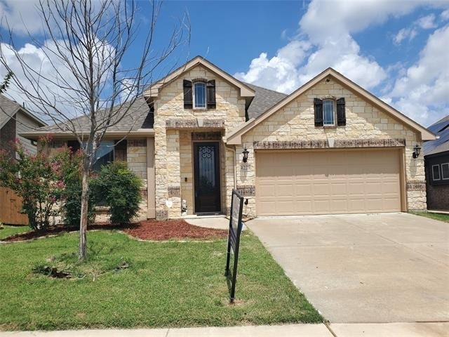 4228 Sweet Clover Lane - Photo 1