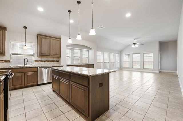 4228 Sweet Clover Lane - Photo 7