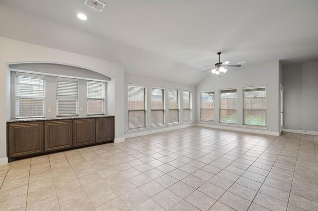 4228 Sweet Clover Lane - Photo 15