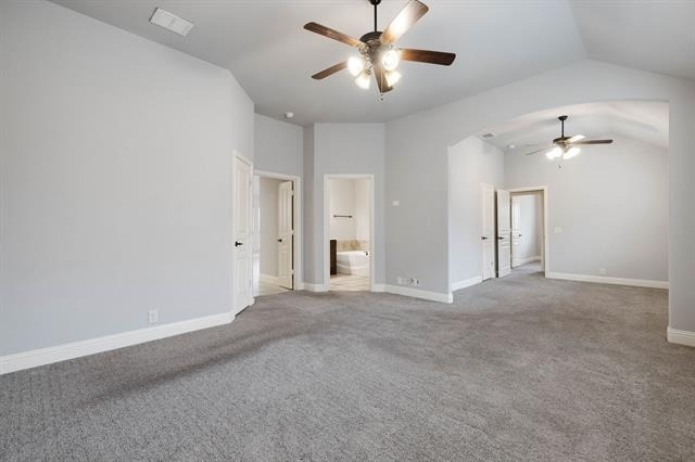 4228 Sweet Clover Lane - Photo 24