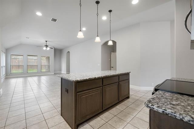 4228 Sweet Clover Lane - Photo 9