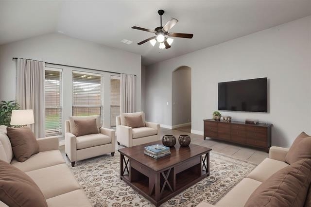 4228 Sweet Clover Lane - Photo 14