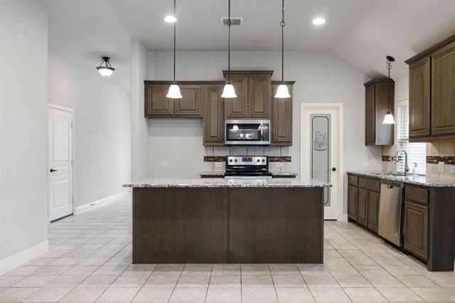 4228 Sweet Clover Lane - Photo 13
