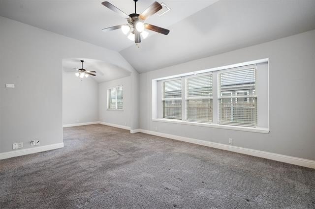 4228 Sweet Clover Lane - Photo 25