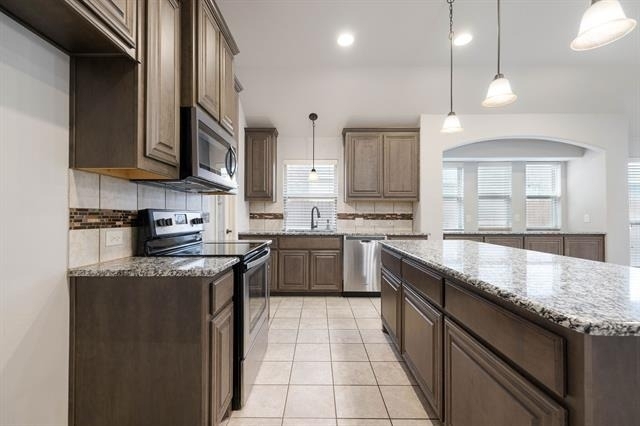4228 Sweet Clover Lane - Photo 8