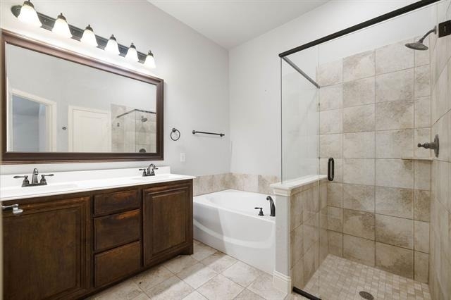 4228 Sweet Clover Lane - Photo 27