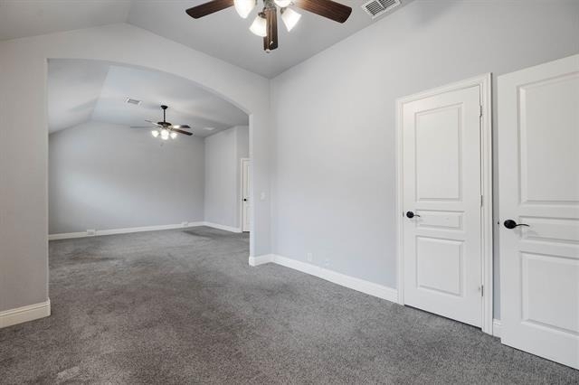 4228 Sweet Clover Lane - Photo 23