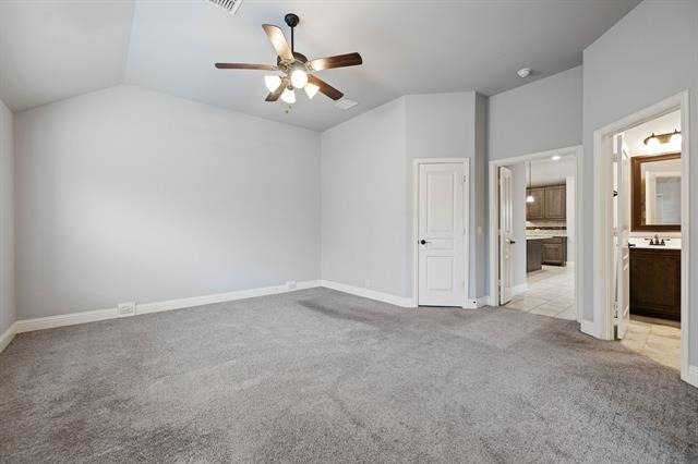 4228 Sweet Clover Lane - Photo 22