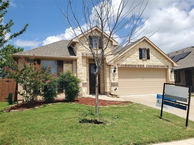 4228 Sweet Clover Lane - Photo 2