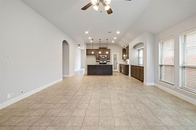 4228 Sweet Clover Lane - Photo 19