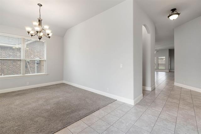 4228 Sweet Clover Lane - Photo 6