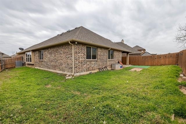 4228 Sweet Clover Lane - Photo 32