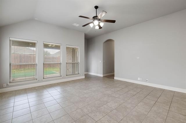 4228 Sweet Clover Lane - Photo 17