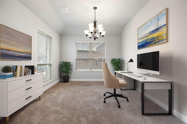 4228 Sweet Clover Lane - Photo 5