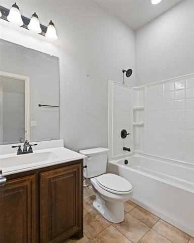 4228 Sweet Clover Lane - Photo 31