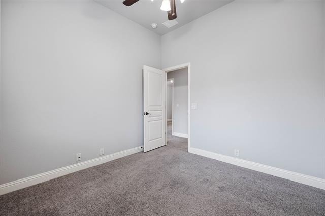 4228 Sweet Clover Lane - Photo 29
