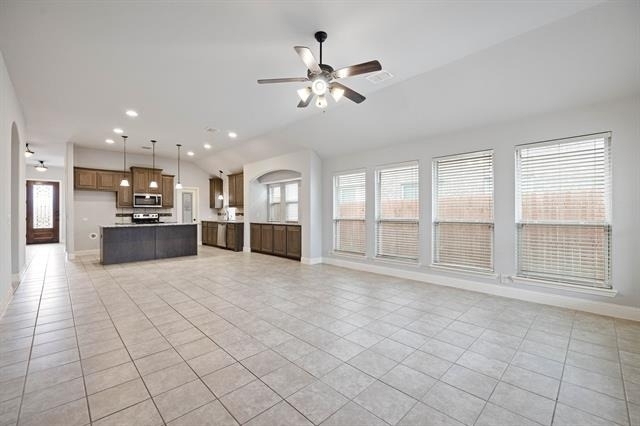 4228 Sweet Clover Lane - Photo 20