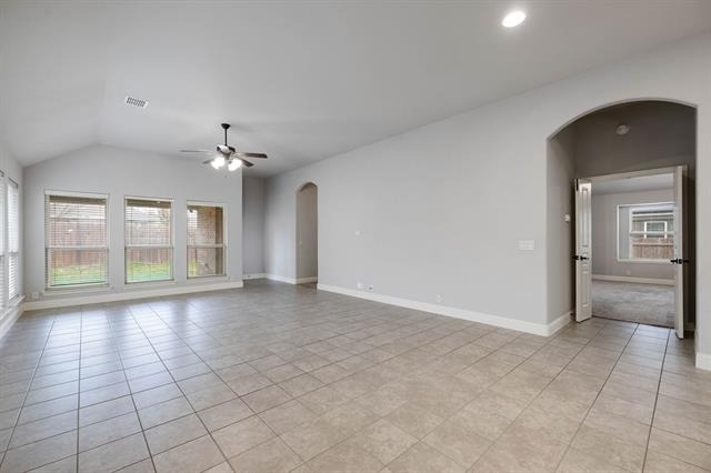 4228 Sweet Clover Lane - Photo 16