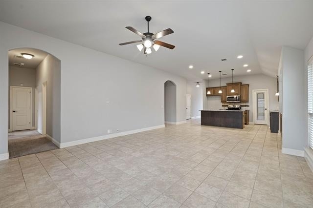 4228 Sweet Clover Lane - Photo 18