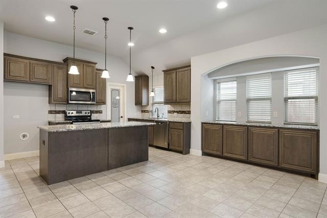 4228 Sweet Clover Lane - Photo 12