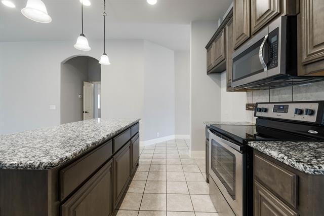 4228 Sweet Clover Lane - Photo 10