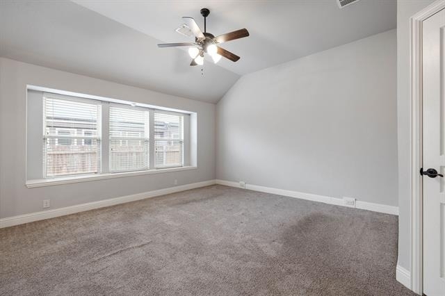 4228 Sweet Clover Lane - Photo 26