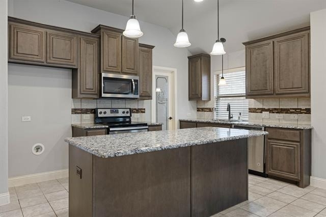 4228 Sweet Clover Lane - Photo 11