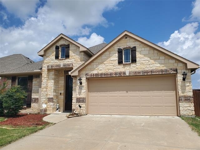 4228 Sweet Clover Lane - Photo 0
