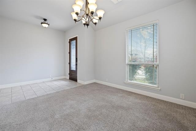 4228 Sweet Clover Lane - Photo 3