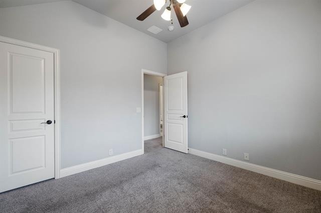 4228 Sweet Clover Lane - Photo 30