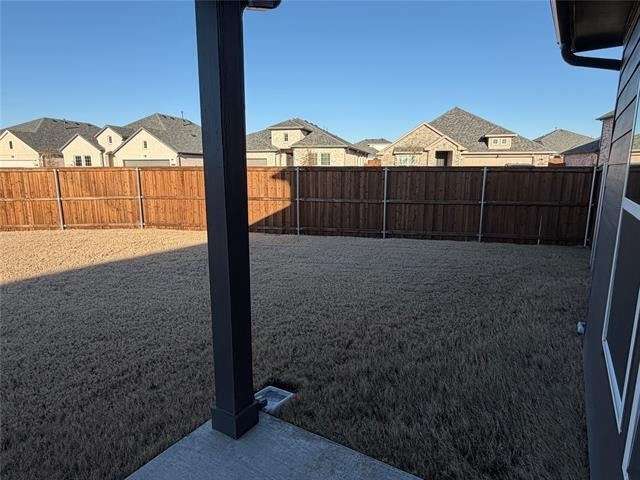 810 Sicily Boulevard - Photo 10