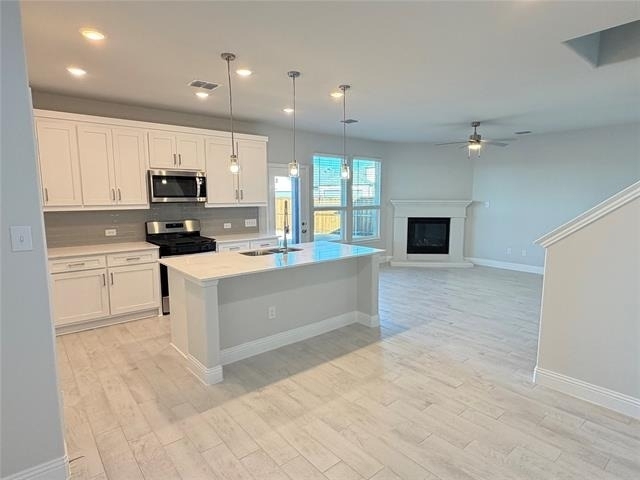 810 Sicily Boulevard - Photo 1