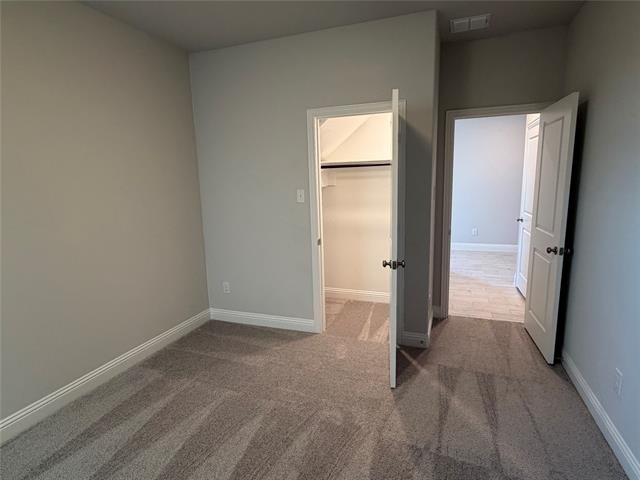 810 Sicily Boulevard - Photo 3