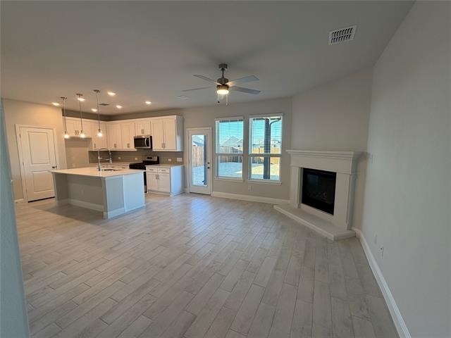 810 Sicily Boulevard - Photo 2