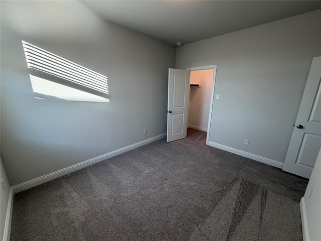 810 Sicily Boulevard - Photo 9