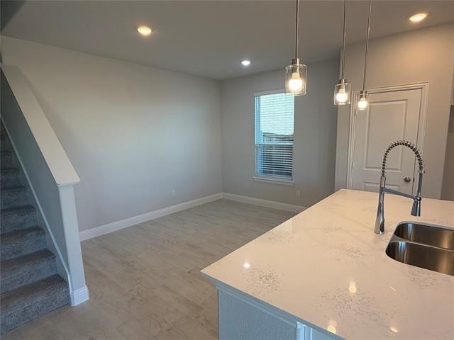 810 Sicily Boulevard - Photo 4