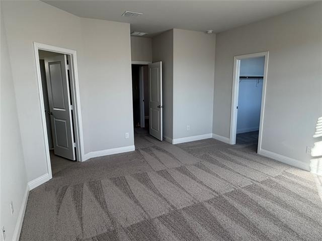 810 Sicily Boulevard - Photo 6