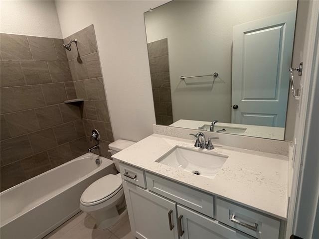 810 Sicily Boulevard - Photo 8