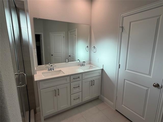 810 Sicily Boulevard - Photo 7