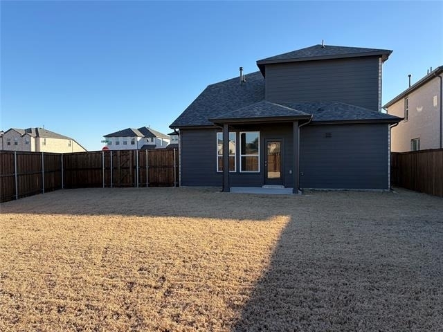 810 Sicily Boulevard - Photo 11