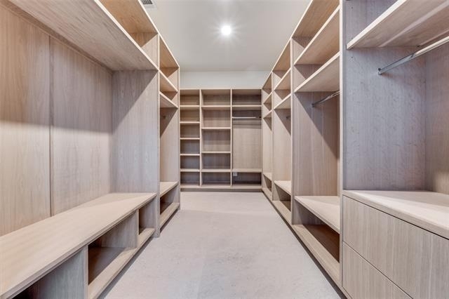 3821 Beechwood Lane - Photo 30