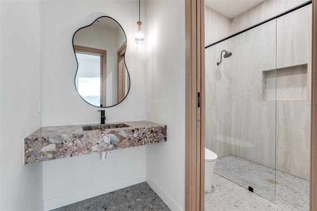 3821 Beechwood Lane - Photo 15