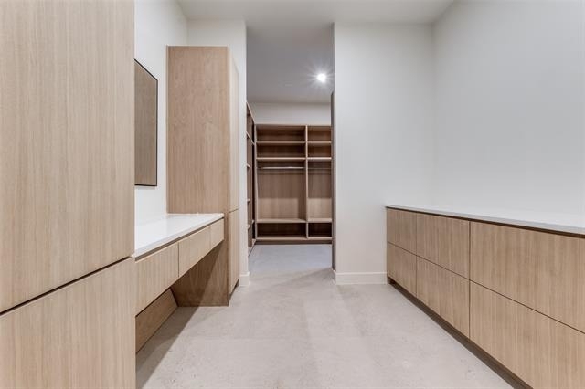 3821 Beechwood Lane - Photo 29