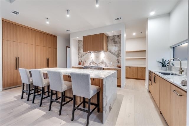 3821 Beechwood Lane - Photo 12