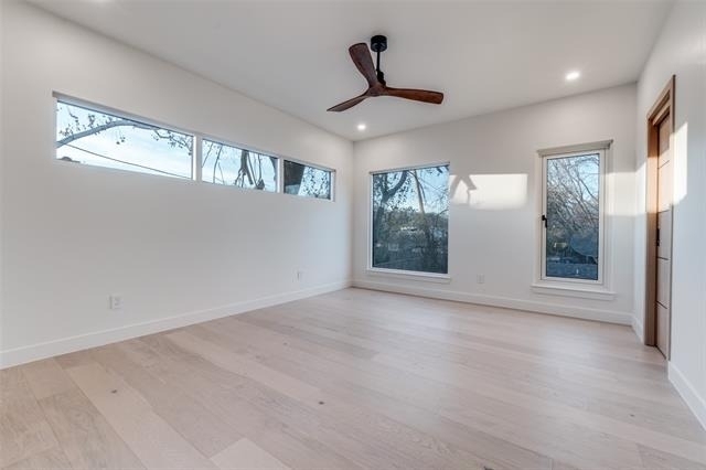 3821 Beechwood Lane - Photo 22