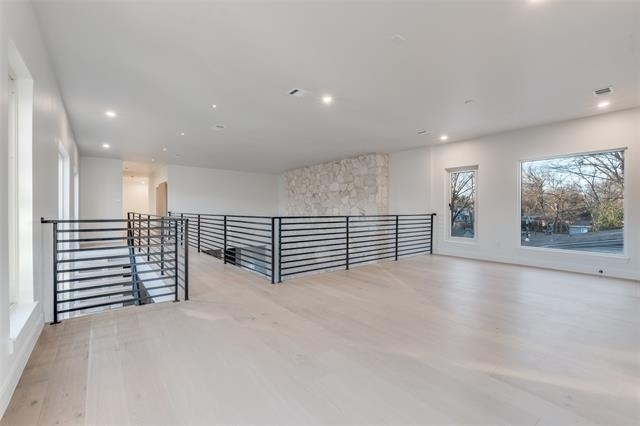 3821 Beechwood Lane - Photo 17