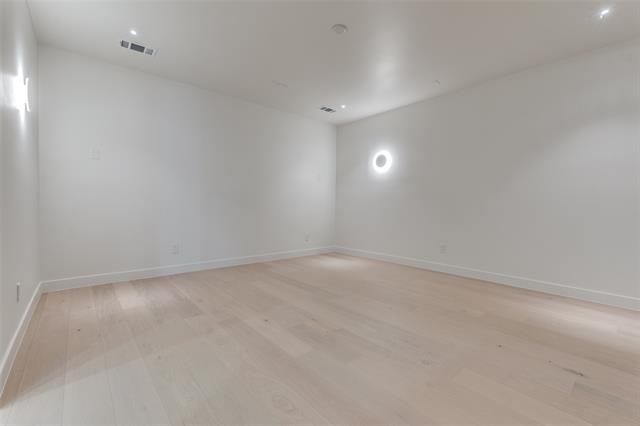 3821 Beechwood Lane - Photo 16