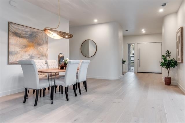3821 Beechwood Lane - Photo 2